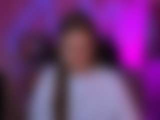 bloom-night's Live Sex Cam Show