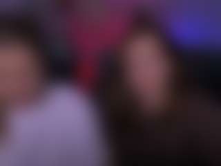 Live cam show with bloom-night - Cum on camwithhim.com