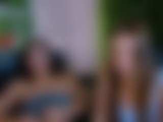 bloom-night's Live Sex Cam Show