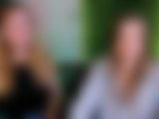 bloom-night's Live Sex Cam Show
