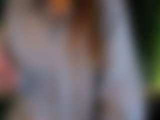 Show en direct avec bloom-night - Teen (18+) sur Camsoda