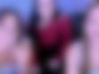 bloom-night's Live Sex Cam Show