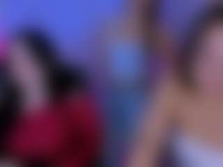 bloom-night's Live Sex Cam Show