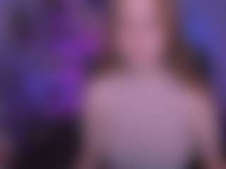 bloom-night's Live Sex Cam Show