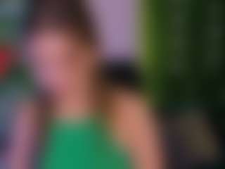 bloom-night's Live Sex Cam Show