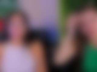 bloom-night's Live Sex Cam Show