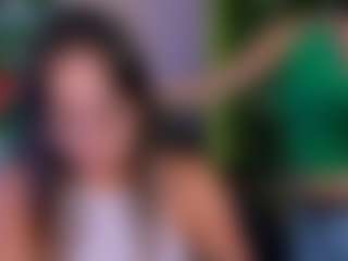 bloom-night's Live Sex Cam Show