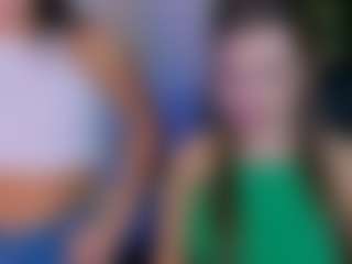 bloom-night's Live Sex Cam Show