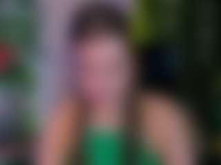 bloom-night's Live Sex Cam Show