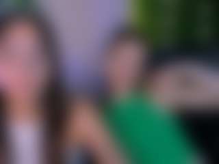 Live cam show with bloom-night - Orgasm on nudelive.tv