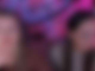 bloom-night's Live Sex Cam Show