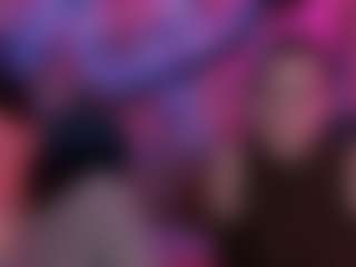 Live cam show with bloom-night - Brown Eyes on Dolls Live