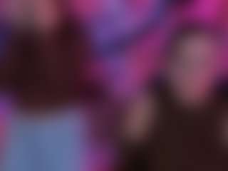 Live cam show with bloom-night - Toys on Nude Chat * 1 On 1 Webcam Sex * Live Cam Show