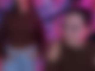 bloom-night's Live Sex Cam Show