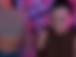 bloom-night's Live Sex Cam Show