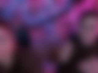 Live cam show with bloom-night - Cum on madthumbs