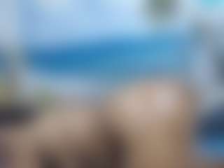 Live cam show with BUSTYBELLAXXX - New Sexwebcam on Camsoda