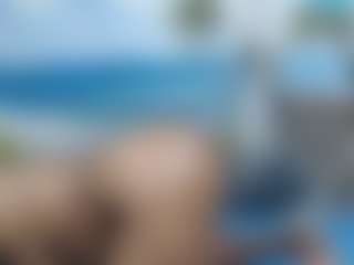 Live cam show with BUSTYBELLAXXX - Italian Mature on Camsoda | south africa