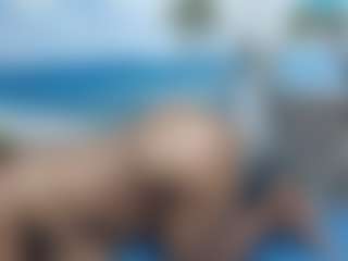 BUSTYBELLAXXX's Live Sex Cam Show