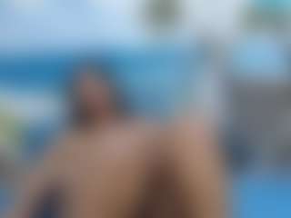 BUSTYBELLAXXX's Live Sex Cam Show