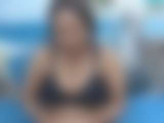 BUSTYBELLAXXX's Live Sex Cam Show
