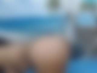 BUSTYBELLAXXX's Live Sex Cam Show