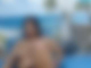 BUSTYBELLAXXX's Live Sex Cam Show