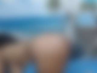 Live cam show with BUSTYBELLAXXX - Blowjob Mature on Camsoda