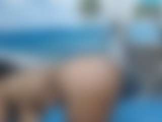 BUSTYBELLAXXX's Live Sex Cam Show