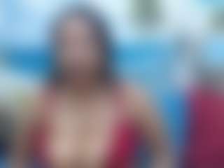 BUSTYBELLAXXX's Live Sex Cam Show
