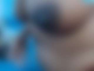 BUSTYBELLAXXX's Live Sex Cam Show