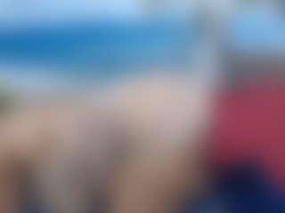 BUSTYBELLAXXX's Live Sex Cam Show