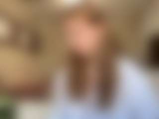 Lola's Live Sex Cam Show