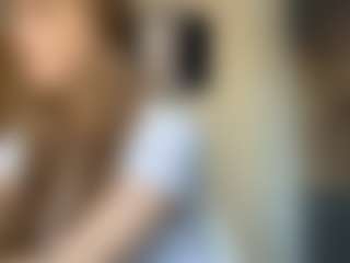 Эротическое вебкам-шоу Lola в прямом эфире