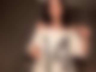 CarolinaBeute's Live Sex Cam Show