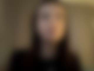 CarolinaBeute's Live Sex Cam Show
