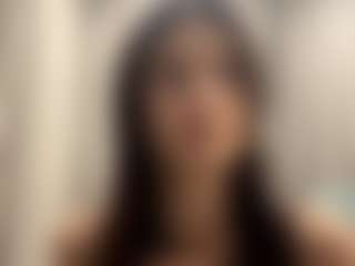 CarolinaBeute's Live Sex Cam Show