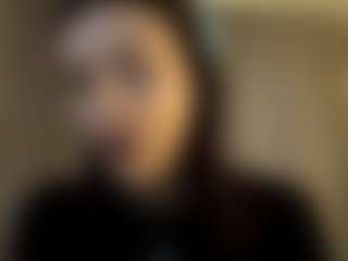 CarolinaBeute's Live Sex Cam Show