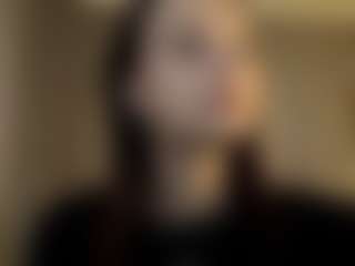 CarolinaBeute's Live Sex Cam Show