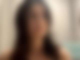 CarolinaBeute's Live Sex Cam Show