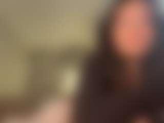 CarolinaBeute's Live Sex Cam Show