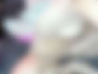 Live cam show with Carolinacoleman26 - Sexwebcam on livesuperchat.net