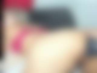 Live cam show with Carolinacoleman26 - New Tattoos on Pornisteam.com