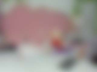Cheryl1's Live Sex Cam Show