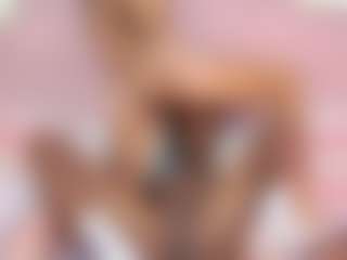 Cheryl1's Live Sex Cam Show