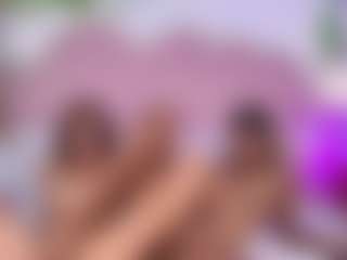 Cheryl1's Live Sex Cam Show