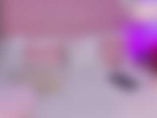 Live cam show with Cheryl1 - Small Tits on Dolls Live
