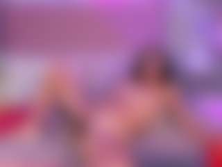 Live cam show with Cheryl1 - Full Nudity on fapnchat