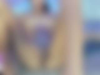 Live cam show with Cheryl1 - Brown Eyes on Camsoda