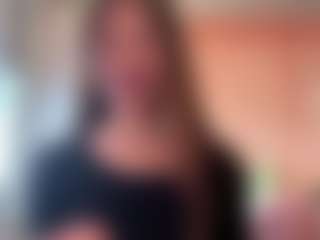 ClarisGropp's Live Sex Cam Show